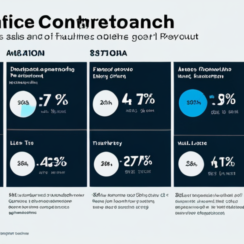 **
"A vibrant infographic showcasing concert audience demographics (age, gender, region) and ticket sales data, presented with clear visualizations (graphs, charts). Modern, professional design, focusing on data-driven insights. Safe for work, appropriate content, fully clothed, professional, well-organized layout, clean design."
**