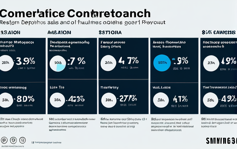 **

"A vibrant infographic showcasing concert audience demographics (age, gender, region) and ticket sales data, presented with clear visualizations (graphs, charts). Modern, professional design, focusing on data-driven insights. Safe for work, appropriate content, fully clothed, professional, well-organized layout, clean design."

**