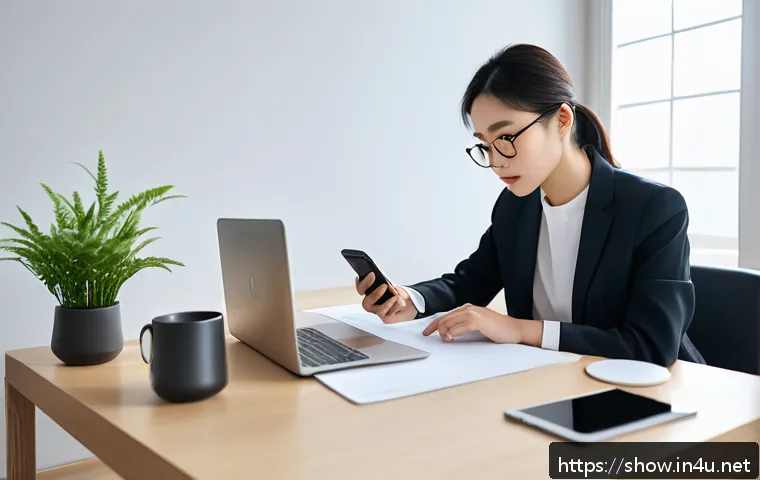 공연기획사에서 배우는 시간 관리법 관련 이미지 2